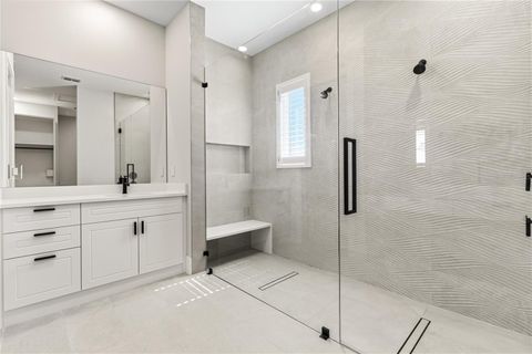 Tiny photo for 16809 Bolsena Drive, Bella Collina, FL 34756 (MLS # O6346988)