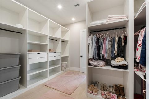 Tiny photo for 16809 Bolsena Drive, Bella Collina, FL 34756 (MLS # O6346988)