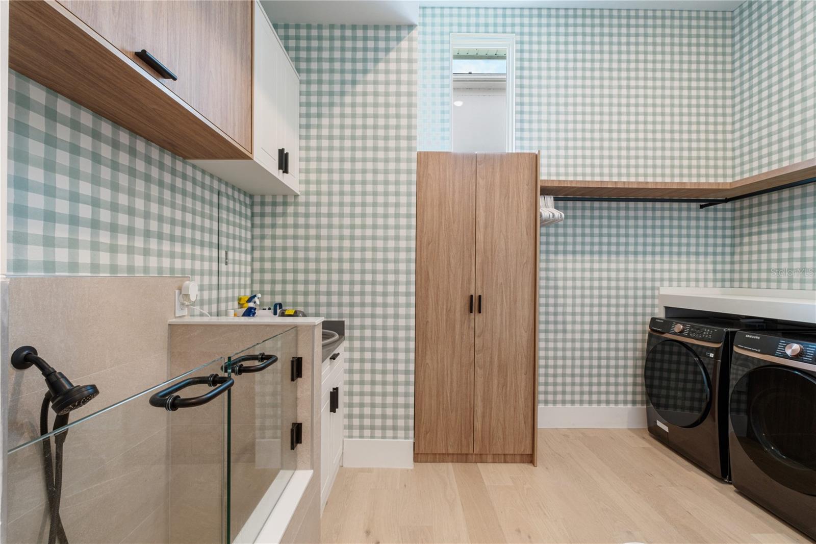 BELLA COLLINA EAST SUB - Residential