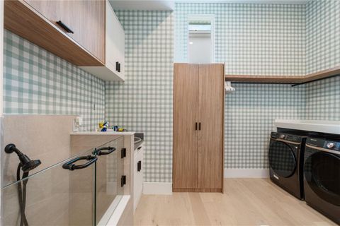 Tiny photo for 16809 Bolsena Drive, Bella Collina, FL 34756 (MLS # O6346988)