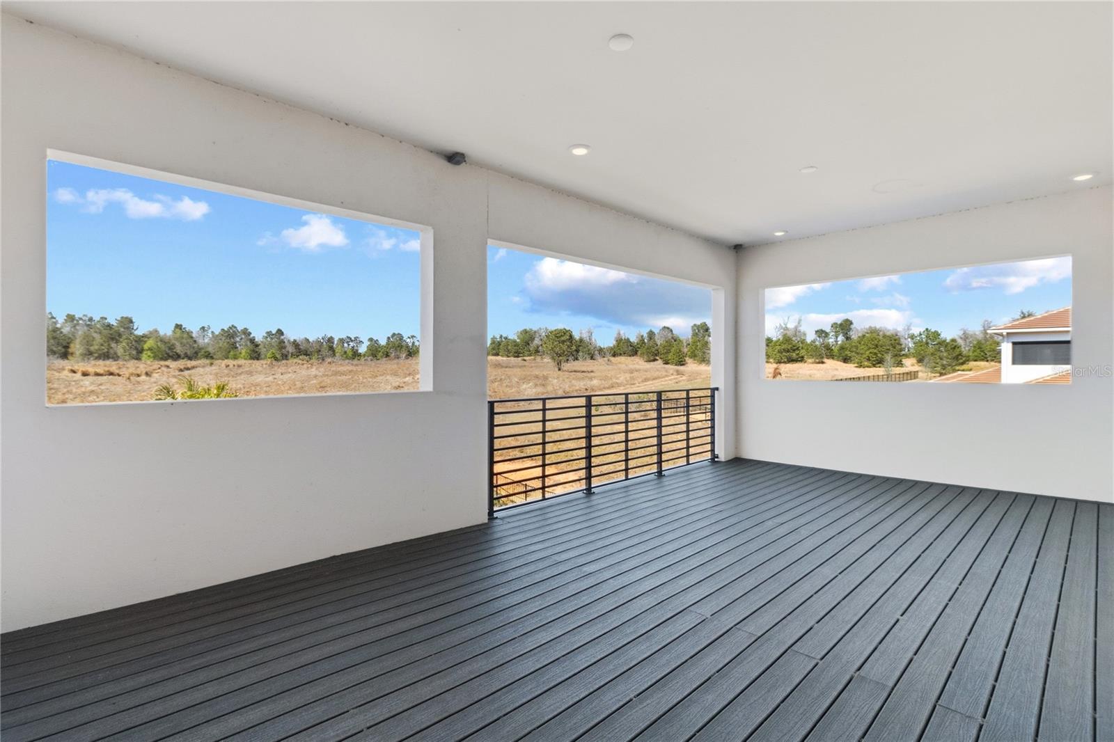 BELLA COLLINA EAST SUB - Residential
