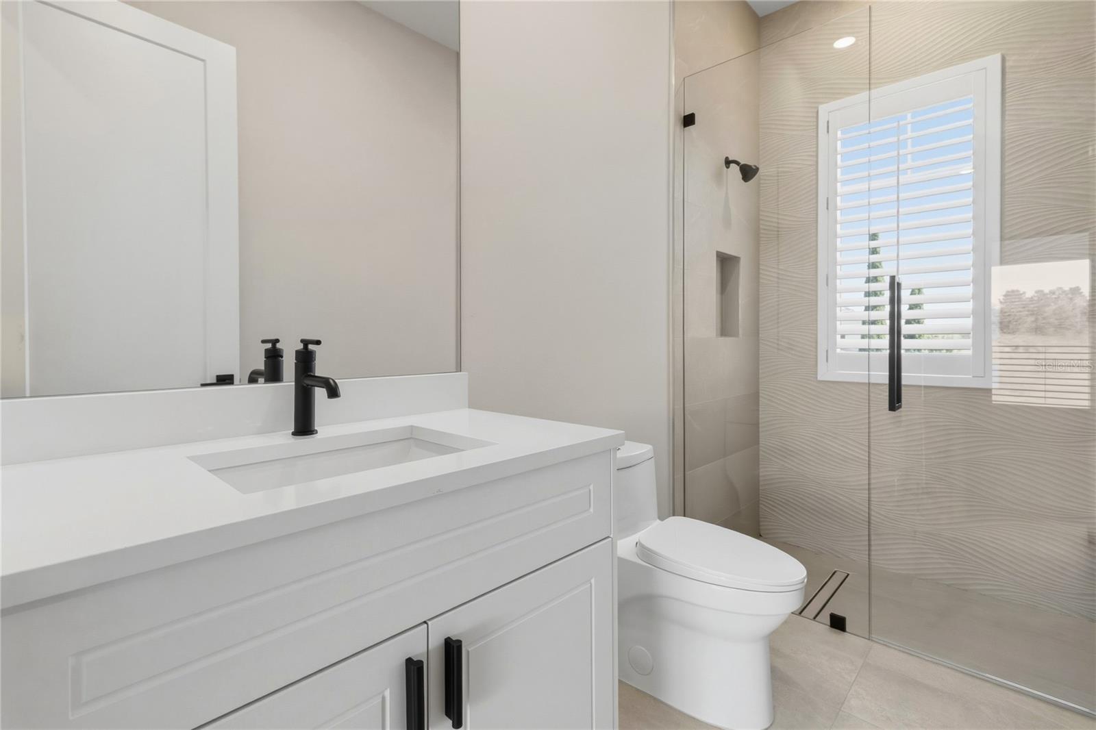 BELLA COLLINA EAST SUB - Residential