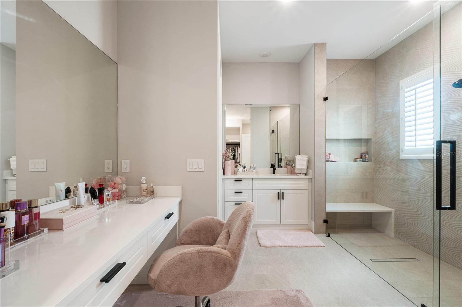 BELLA COLLINA EAST SUB - Residential