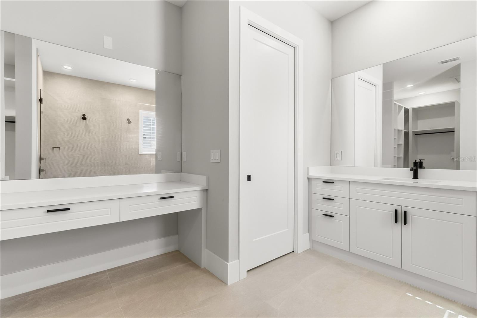 BELLA COLLINA EAST SUB - Residential