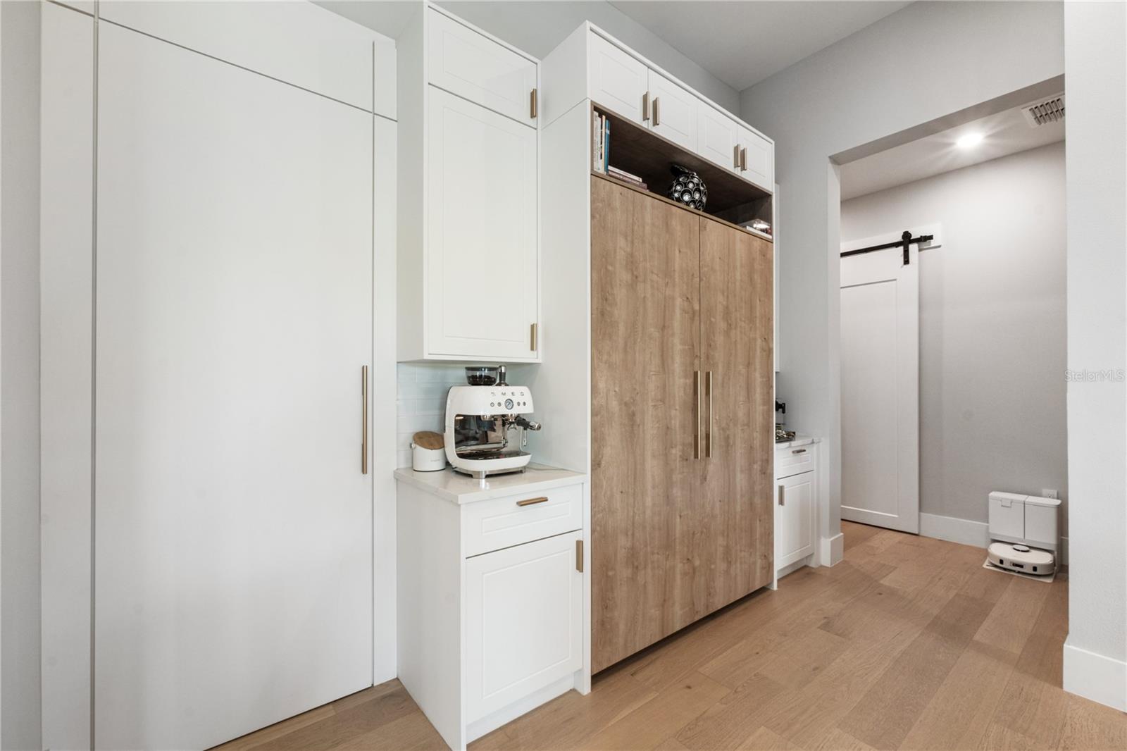 BELLA COLLINA EAST SUB - Residential