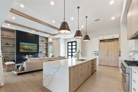 Tiny photo for 16809 Bolsena Drive, Bella Collina, FL 34756 (MLS # O6346988)