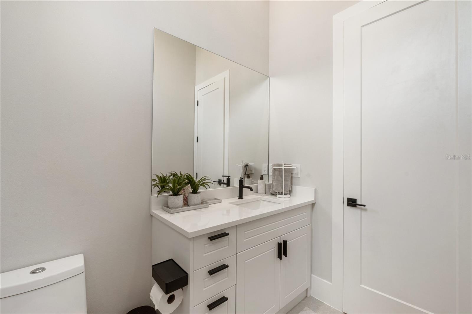 BELLA COLLINA EAST SUB - Residential