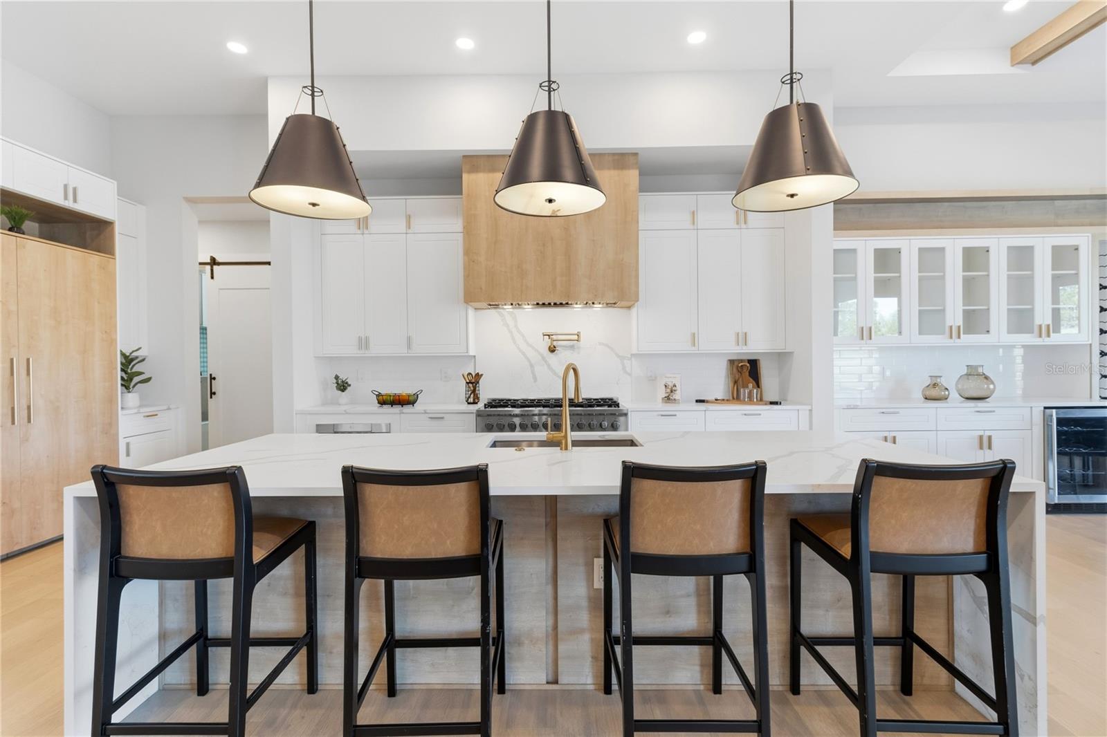 BELLA COLLINA EAST SUB - Residential
