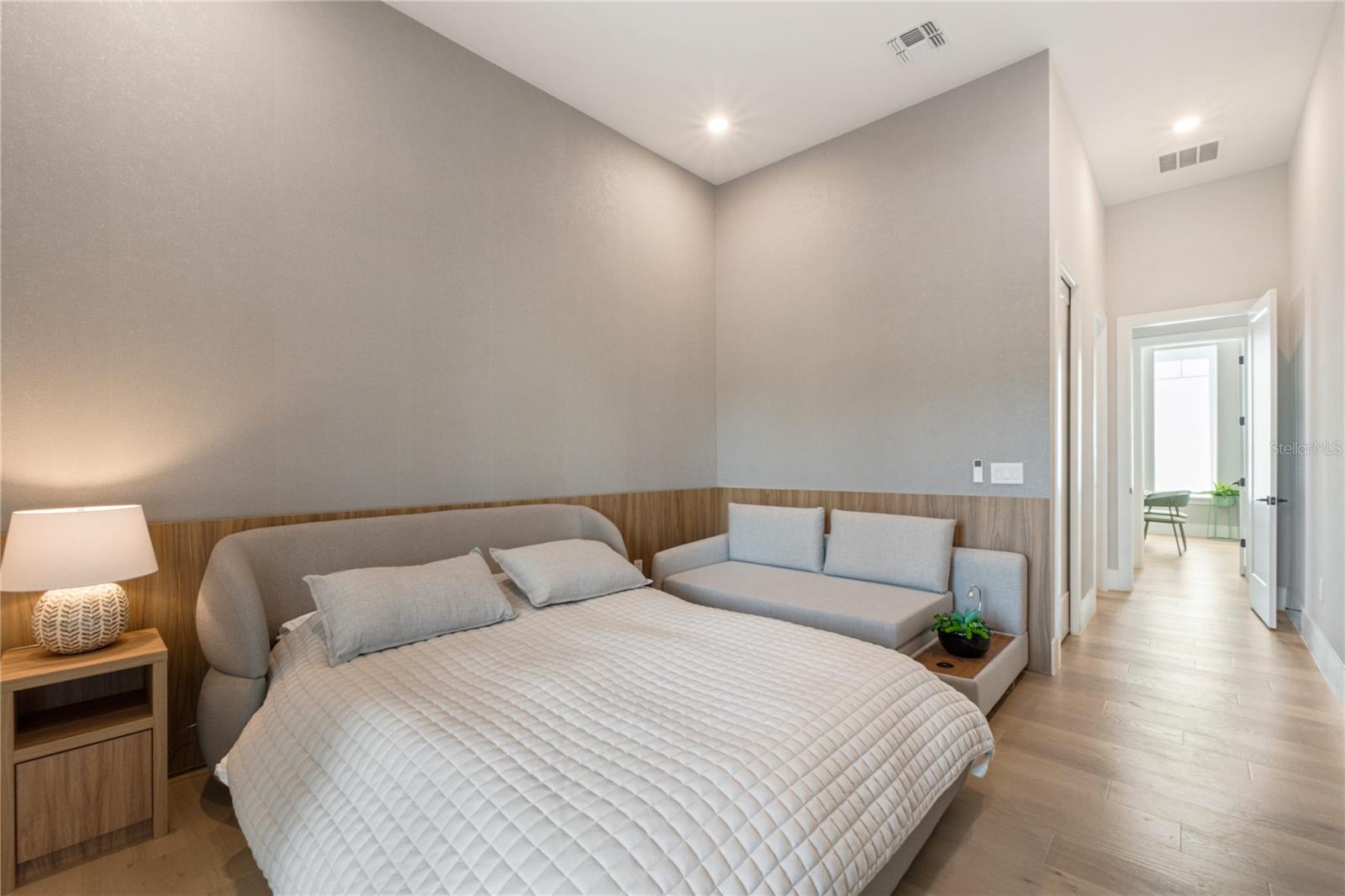 BELLA COLLINA EAST SUB - Residential