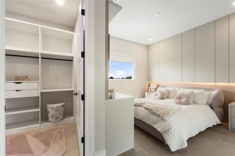 Tiny photo for 16809 Bolsena Drive, Bella Collina, FL 34756 (MLS # O6346988)