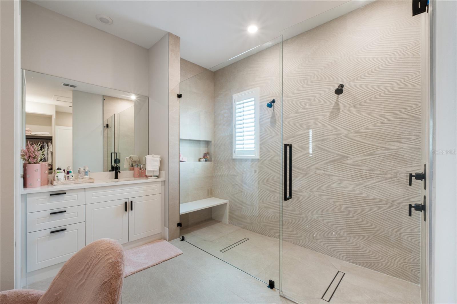 BELLA COLLINA EAST SUB - Residential