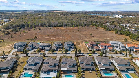 Tiny photo for 16809 Bolsena Drive, Bella Collina, FL 34756 (MLS # O6346988)
