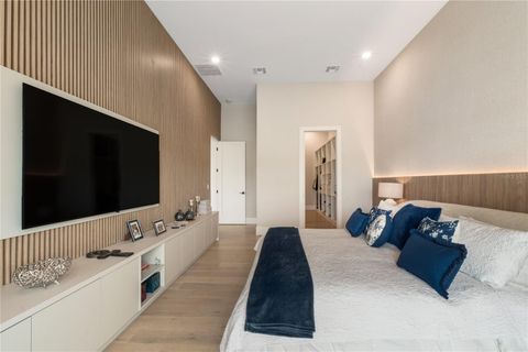 Tiny photo for 16809 Bolsena Drive, Bella Collina, FL 34756 (MLS # O6346988)