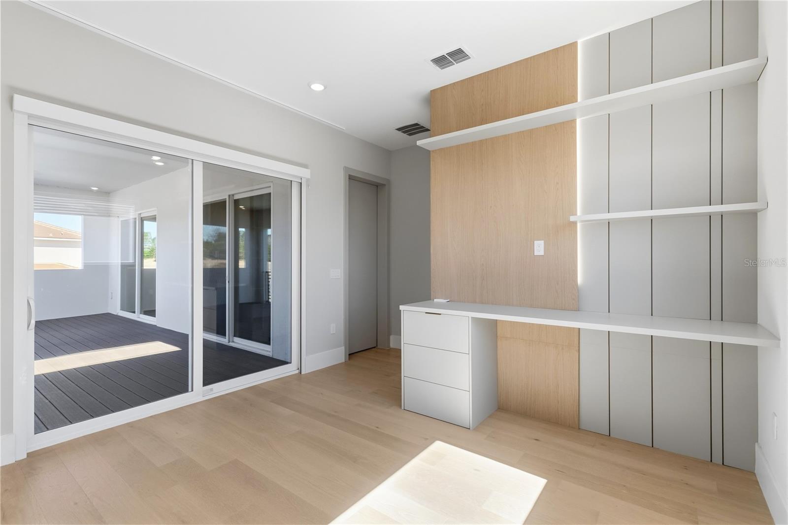 BELLA COLLINA EAST SUB - Residential