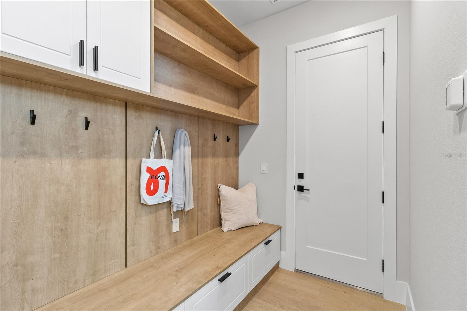 BELLA COLLINA EAST SUB - Residential