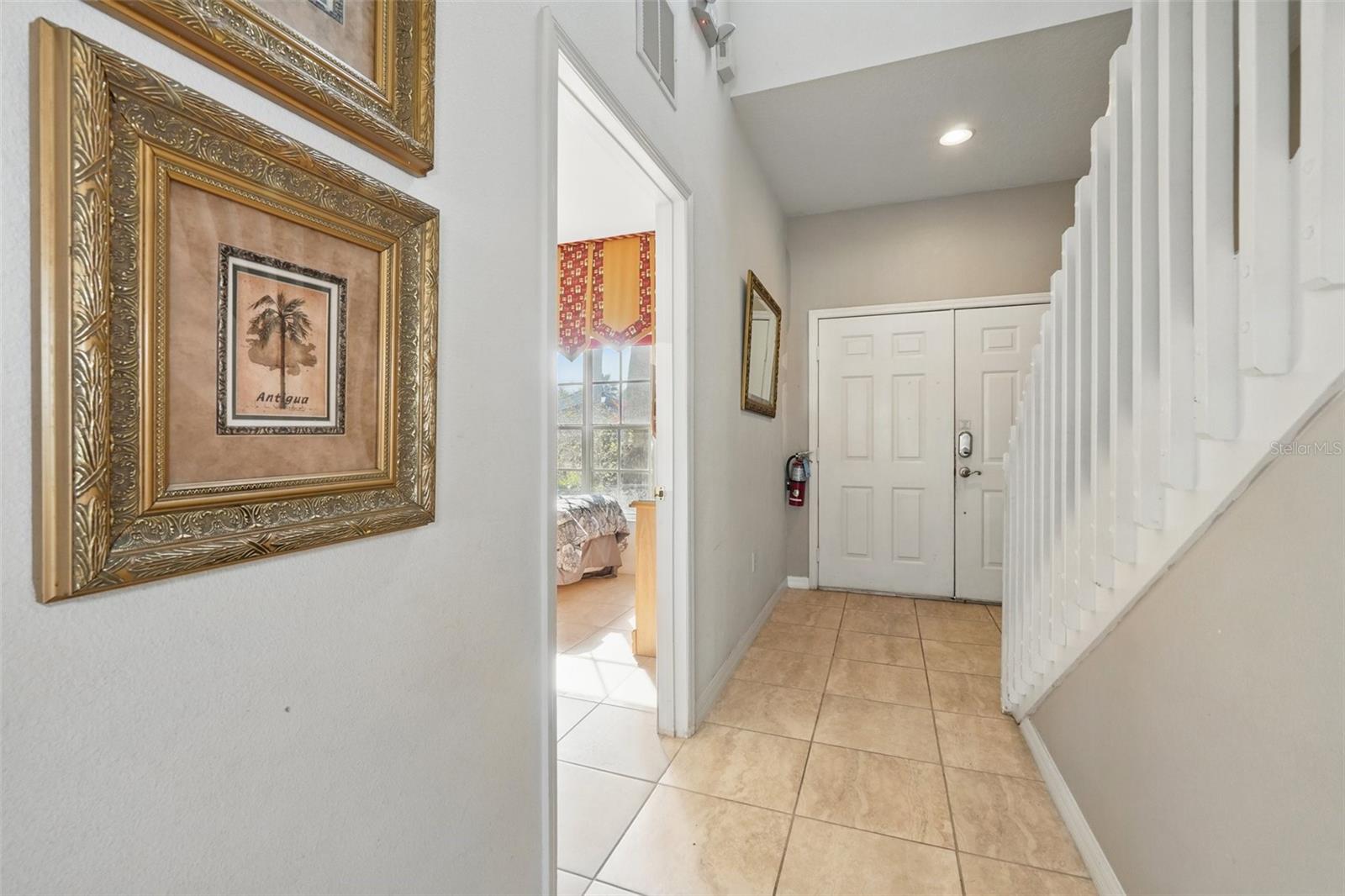 1207 WINDING CYPRESS COURT