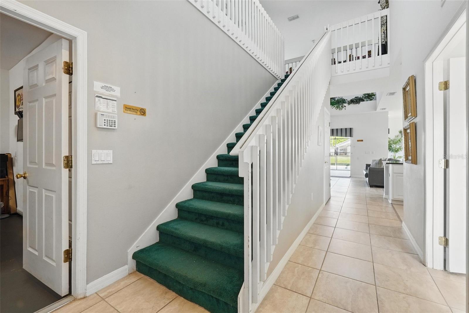 1207 WINDING CYPRESS COURT