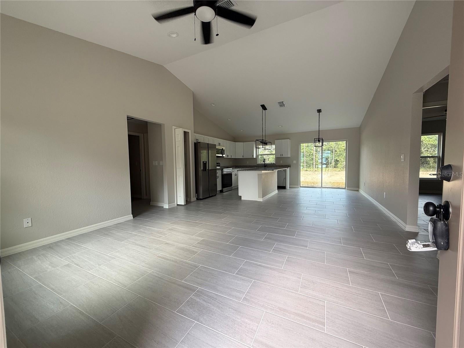 4429 SW FLORAL COURT