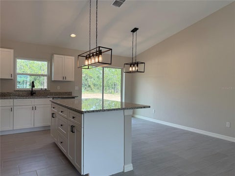 Tiny photo for 4429 SW Floral Court, Dunnellon, FL 34431 (MLS # OM731184)