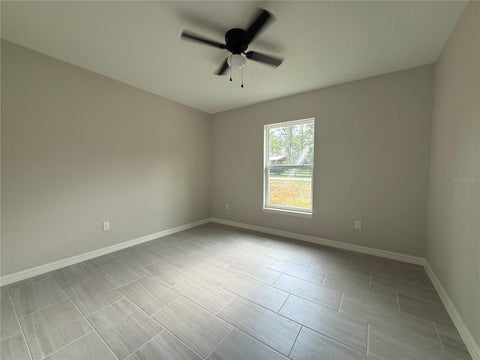 Tiny photo for 4429 SW Floral Court, Dunnellon, FL 34431 (MLS # OM731184)