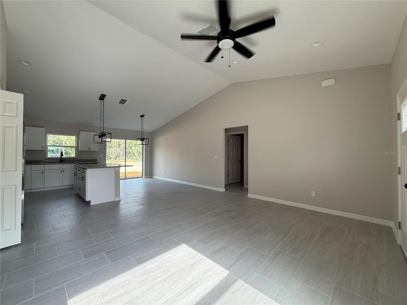 4429 SW FLORAL COURT