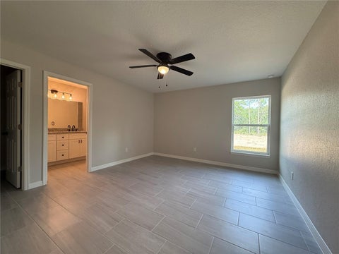 Tiny photo for 4429 SW Floral Court, Dunnellon, FL 34431 (MLS # OM731184)