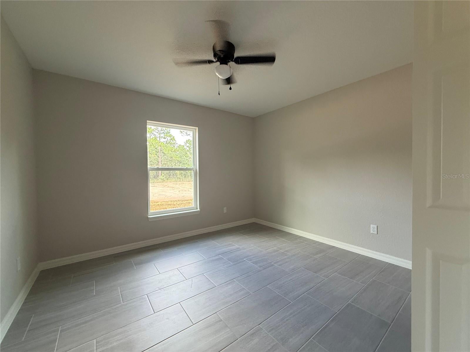 4429 SW FLORAL COURT