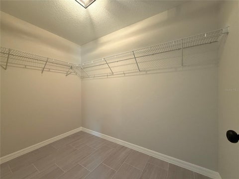 Tiny photo for 4429 SW Floral Court, Dunnellon, FL 34431 (MLS # OM731184)
