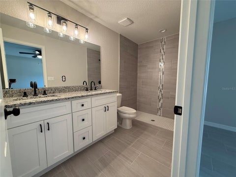 Tiny photo for 4429 SW Floral Court, Dunnellon, FL 34431 (MLS # OM731184)