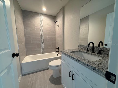 Tiny photo for 4429 SW Floral Court, Dunnellon, FL 34431 (MLS # OM731184)