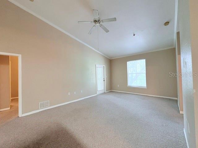 10213 COURTNEY PALMS BOULEVARD 301