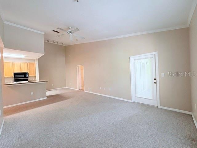 10213 COURTNEY PALMS BOULEVARD 301