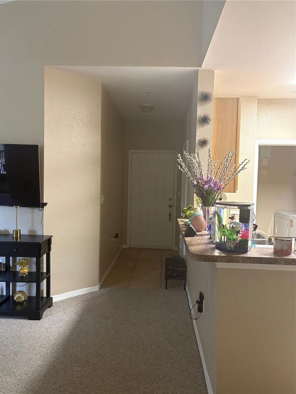 Photo of 10213 Courtney Palms Boulevard #301, Tampa, FL 33619 (MLS # TB8496844)