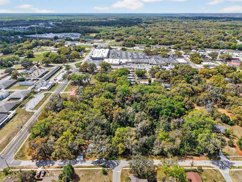 Tiny photo for S Old Wire Road, Wildwood, FL 34785 (MLS # L4960405)