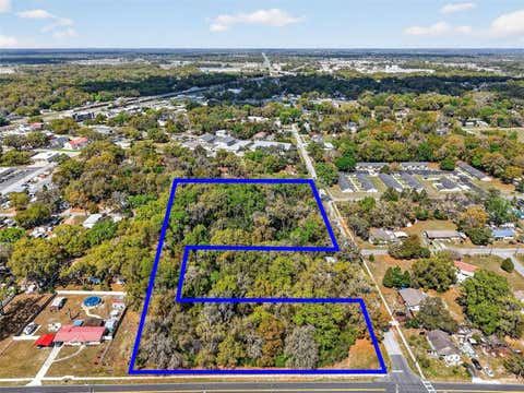 Tiny photo for S Old Wire Road, Wildwood, FL 34785 (MLS # L4960405)