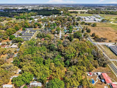 Tiny photo for S Old Wire Road, Wildwood, FL 34785 (MLS # L4960405)