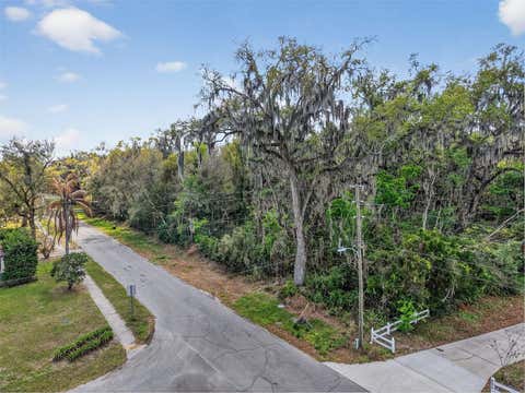 Tiny photo for S Old Wire Road, Wildwood, FL 34785 (MLS # L4960405)