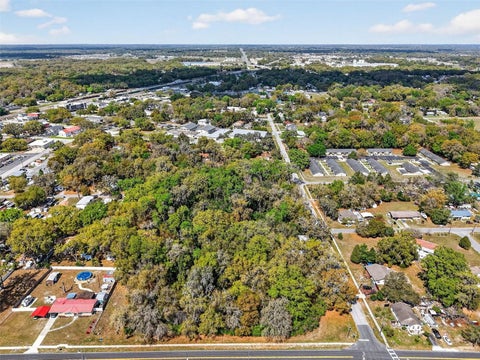 Tiny photo for S Old Wire Road, Wildwood, FL 34785 (MLS # L4960405)