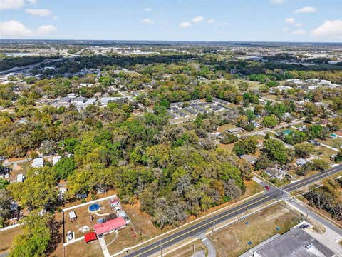 Tiny photo for S Old Wire Road, Wildwood, FL 34785 (MLS # L4960405)