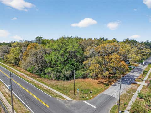 Tiny photo for S Old Wire Road, Wildwood, FL 34785 (MLS # L4960405)