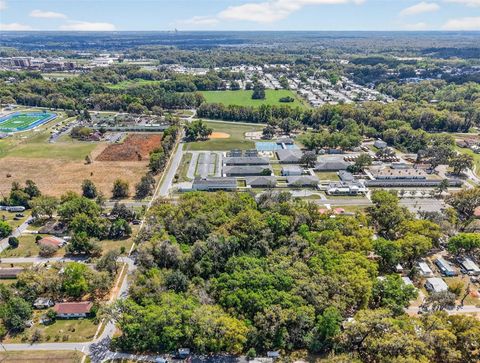 Tiny photo for S Old Wire Road, Wildwood, FL 34785 (MLS # L4960405)