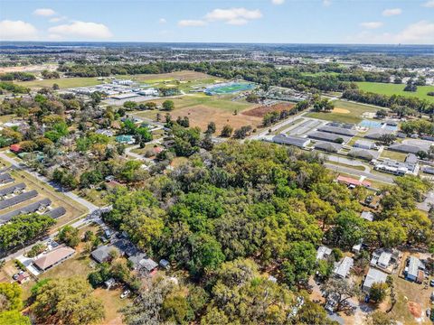 Tiny photo for S Old Wire Road, Wildwood, FL 34785 (MLS # L4960405)