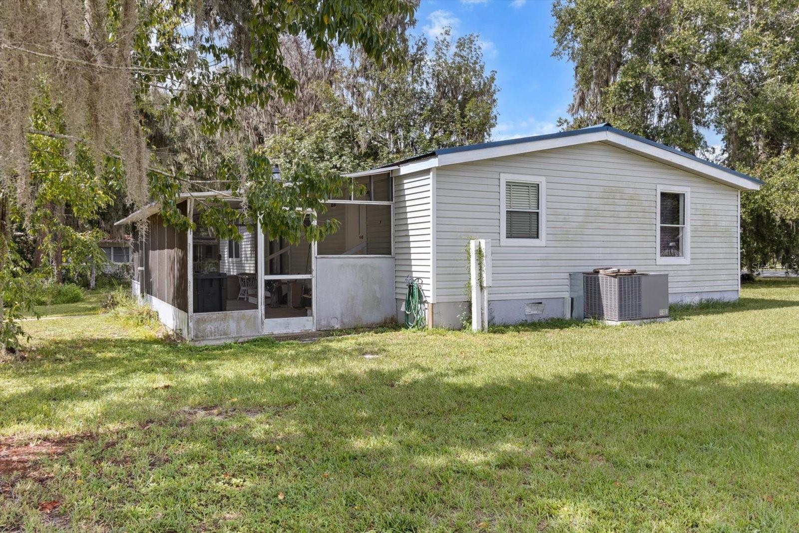 SMITHS - Residential