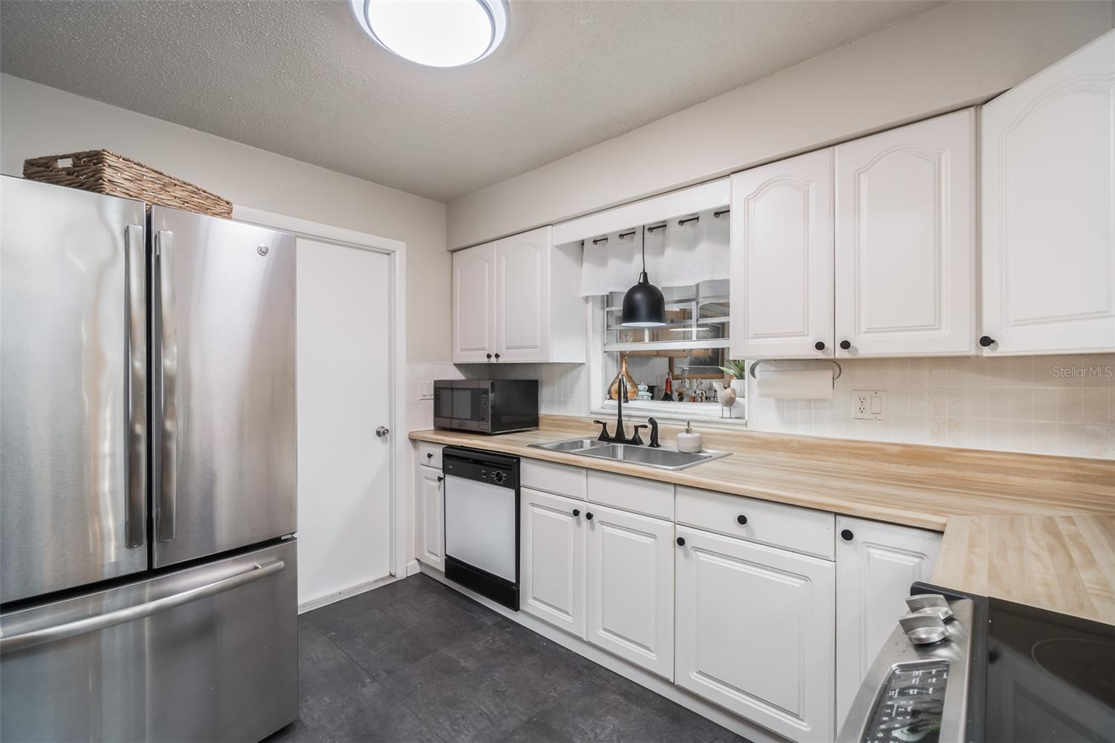 FORT KING ACRES - Residential