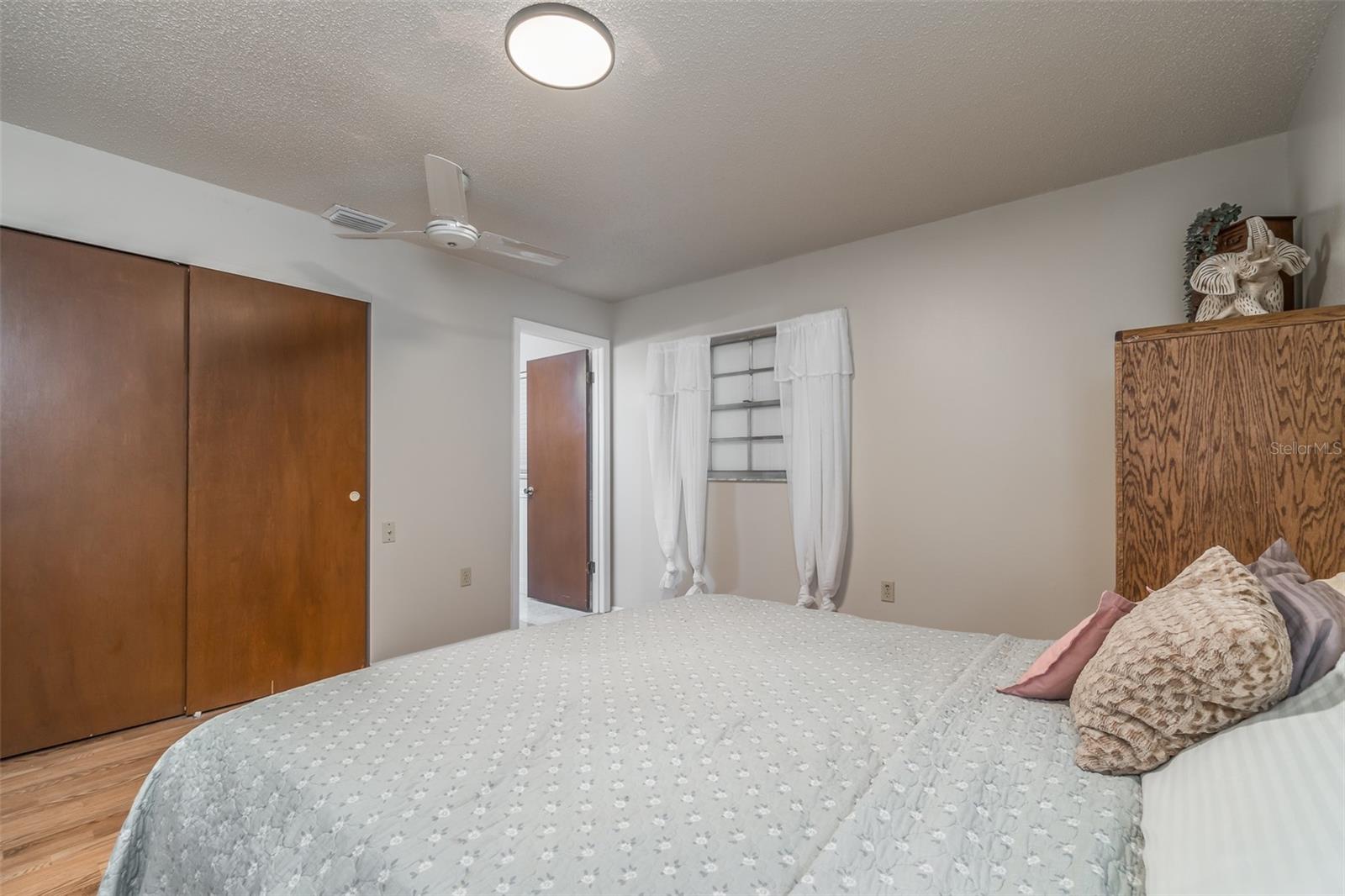 FORT KING ACRES - Residential