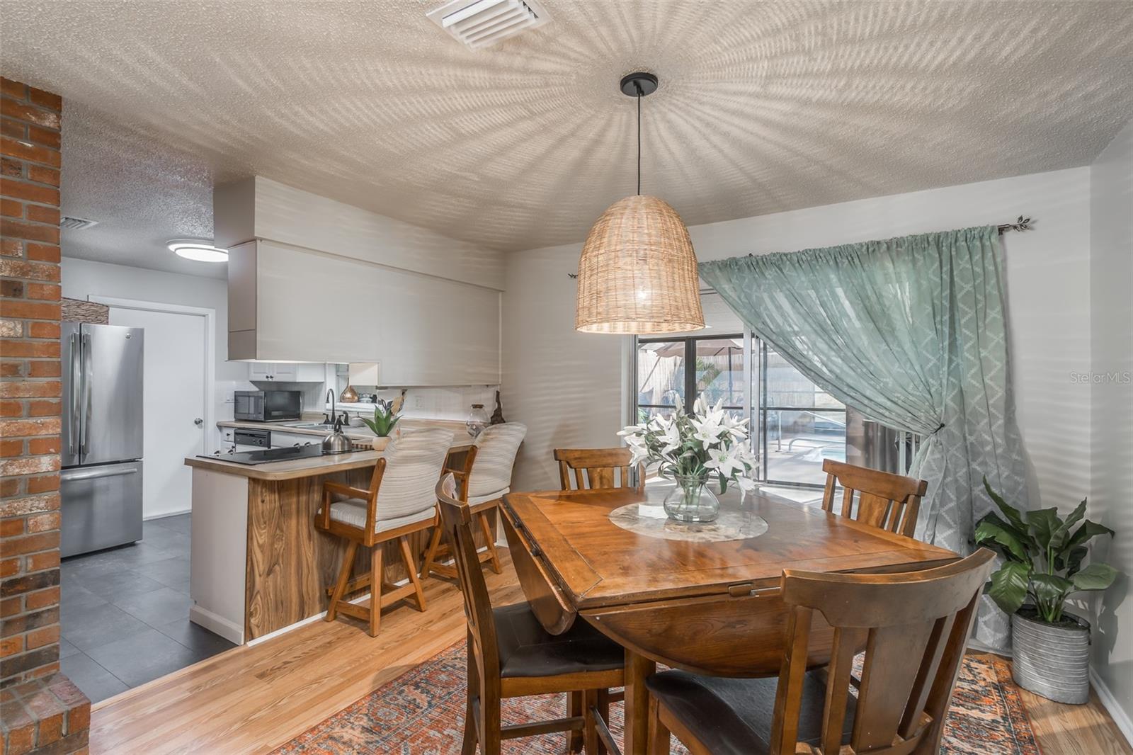 FORT KING ACRES - Residential