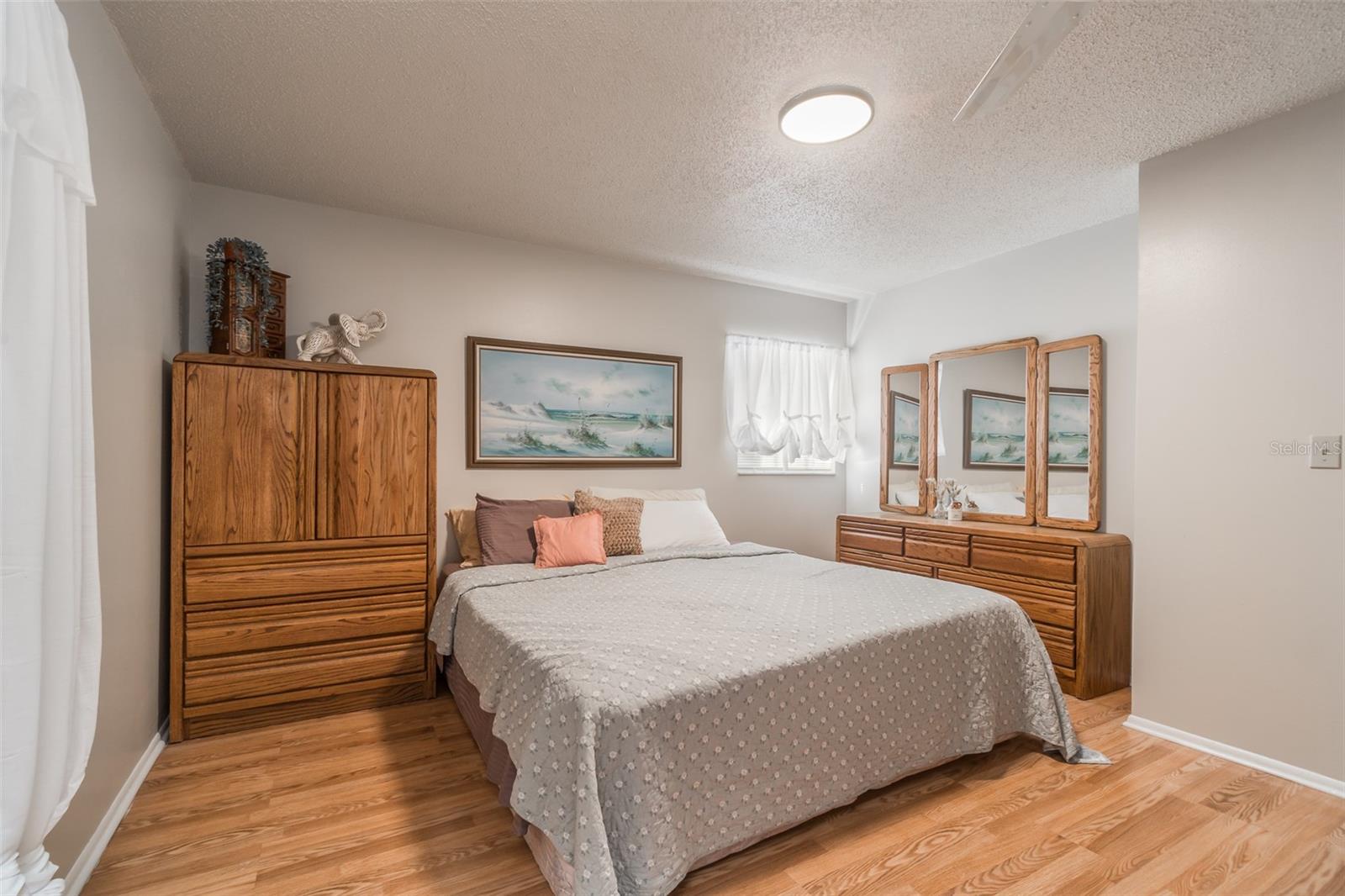 FORT KING ACRES - Residential