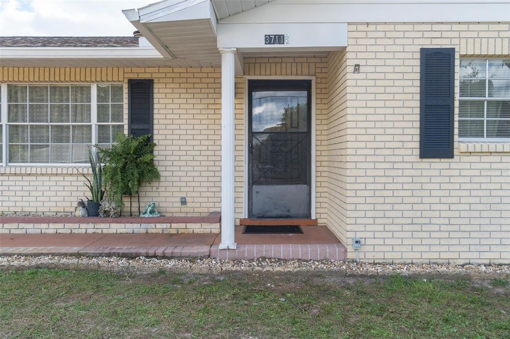Photo of 37116 Price Drive, Zephyrhills, FL 33541 (MLS # TB8463630)