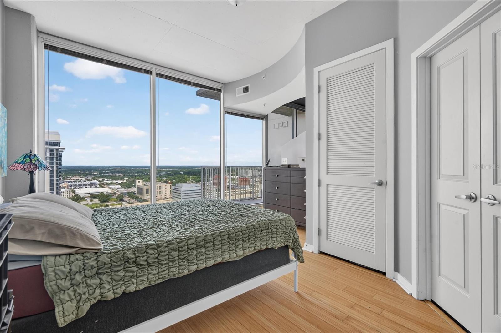 155 S COURT AVENUE 2514