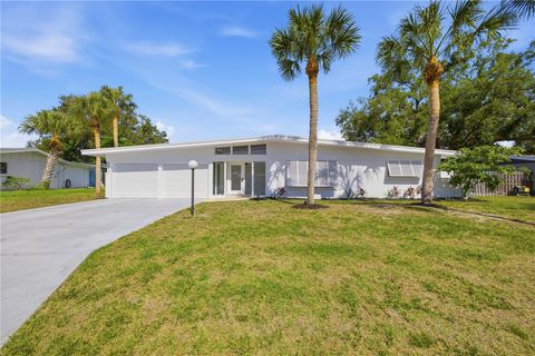 2612 BOTANY AVENUE SARASOTA FL 34239